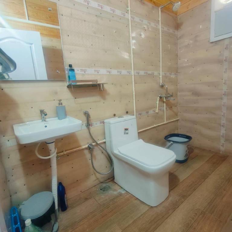 foto48