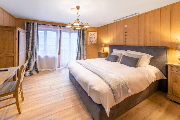 Huis Vresse-sur-Semois