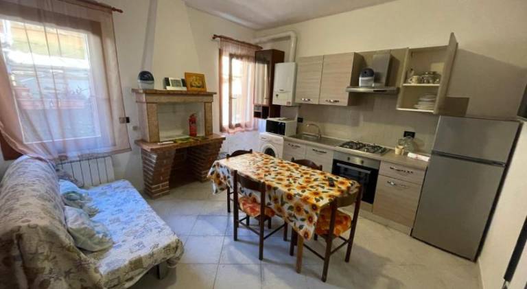 Apartment | Close to the beach | Dogs allowed in Chioggia