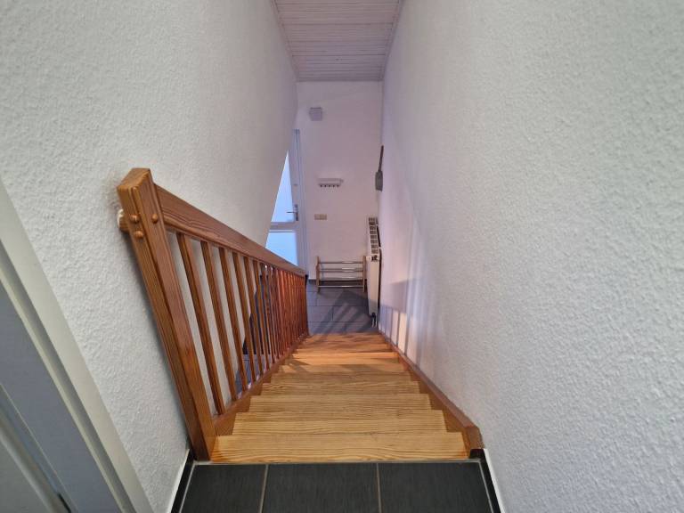 foto25