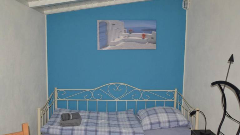 foto8