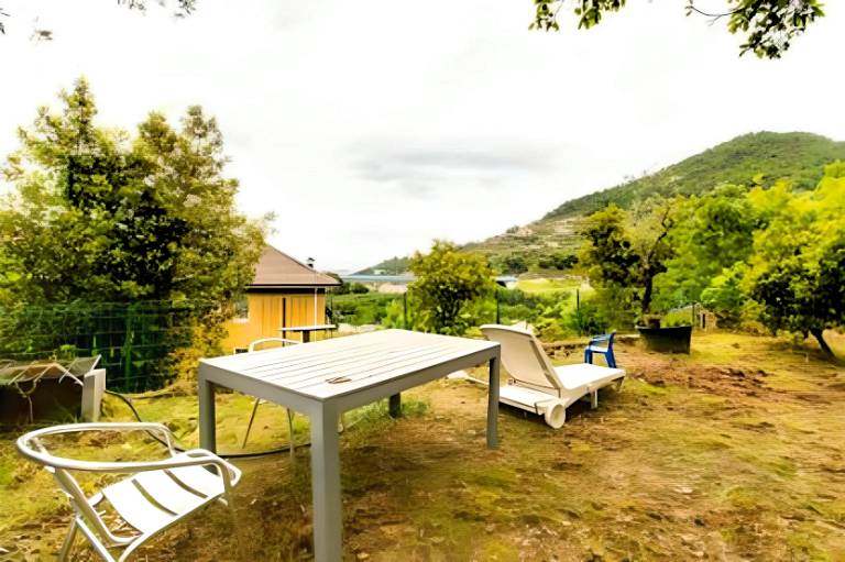 foto21
