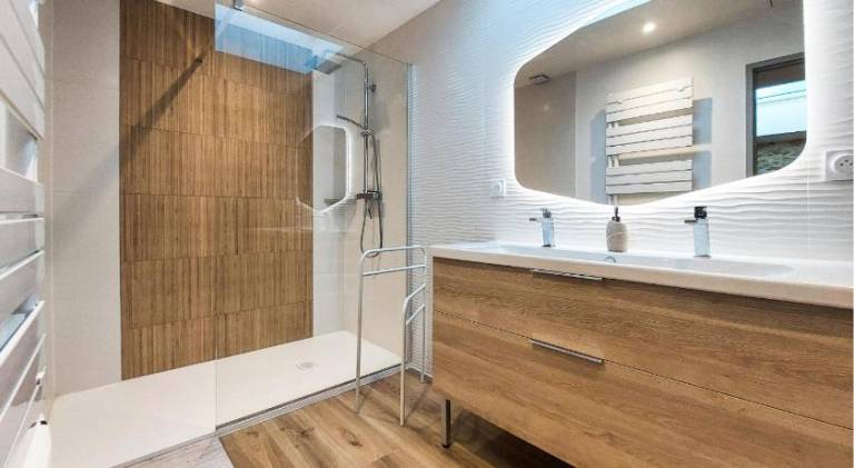 Ample vacation home | Pets are welcome — photo 2