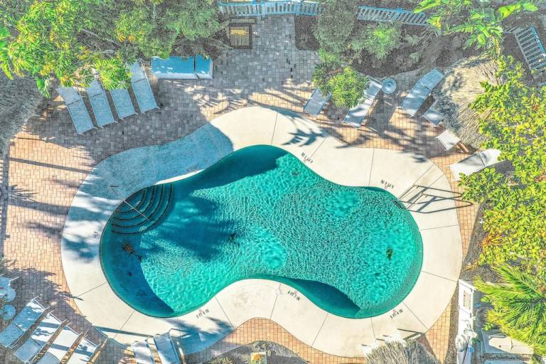 Condo  Anna Maria