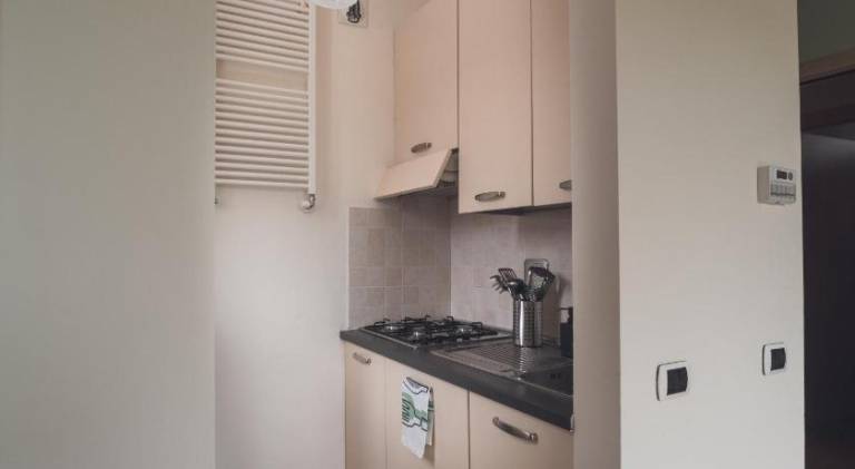 Wonderful rental apartment | Pets allowed — photo 4