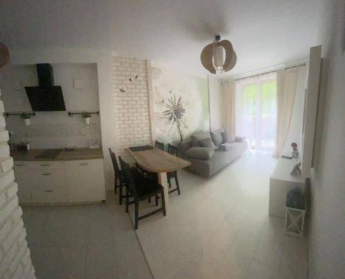 Apartament Jelenia Góra