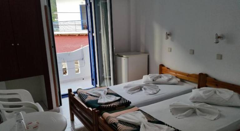 foto30