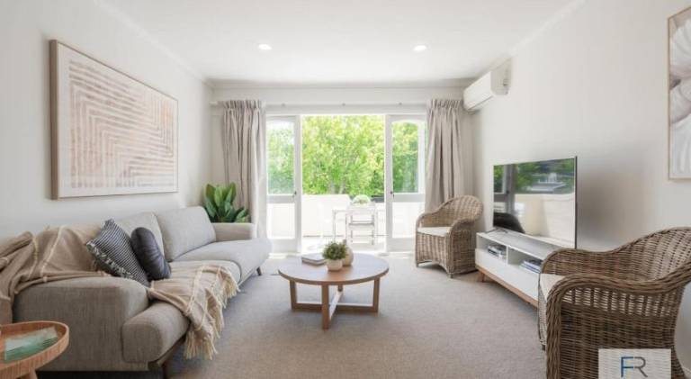 154 m&sup2; Ferienhaus