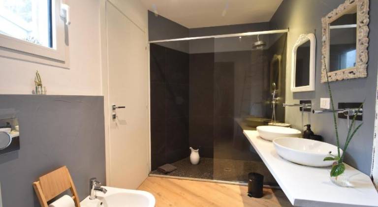 Rental apartment with 1 room for 2 persons — photo 2
