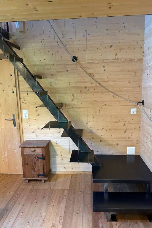 Wonderful rental apartment | Pet-friendly — photo 5