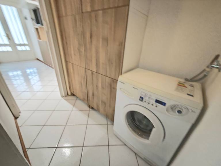 Apartment with garden | Next to the beach | Dogs allowed — photo 4