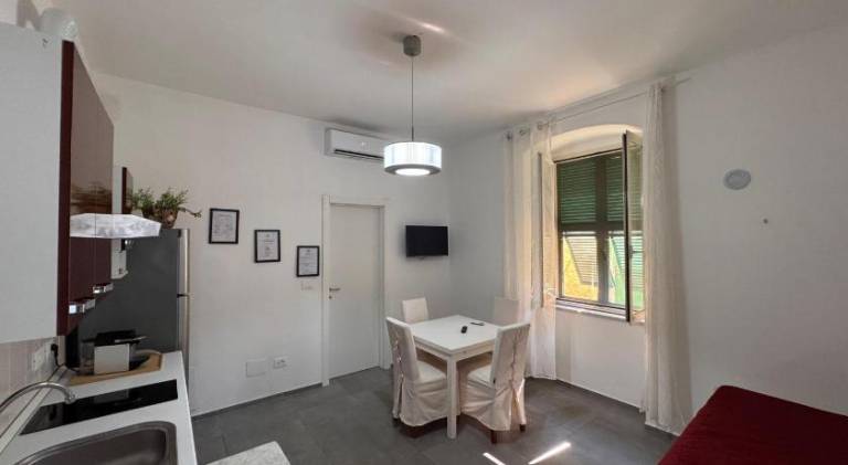 Apartment with 1 room for 6 persons — photo 2