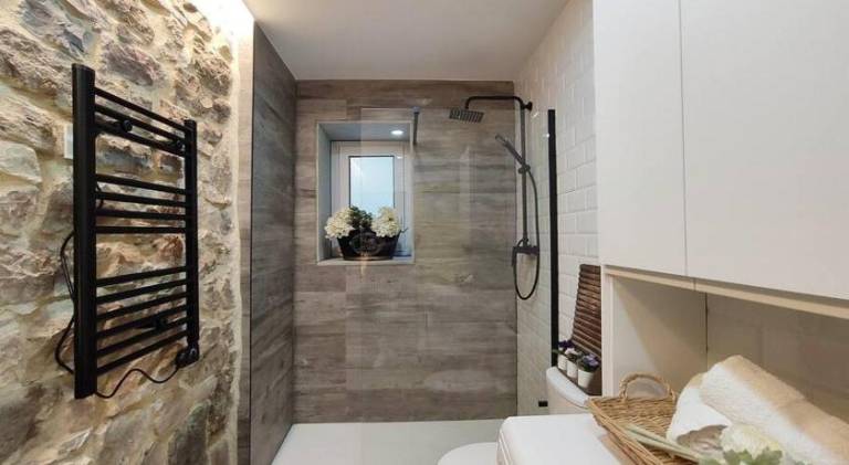 Nice vacation home | Pets allowed — photo 2