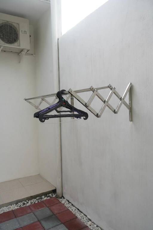 foto41