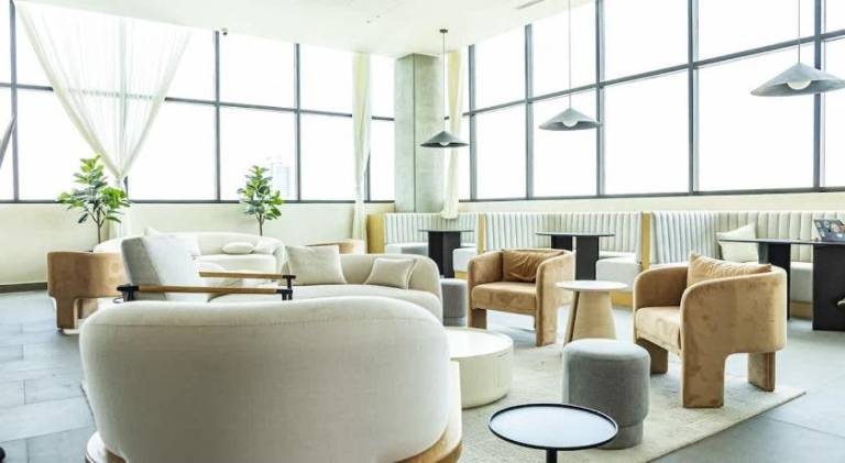 Lovely holiday apartment | Dogs allowed — photo 3
