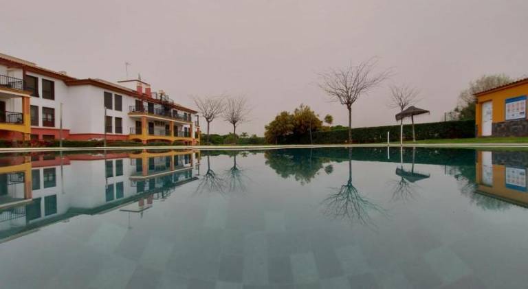 APARTAMENTO MANUELA PROXIMO a GOLF ISLA CANELA LINKS — photo 4