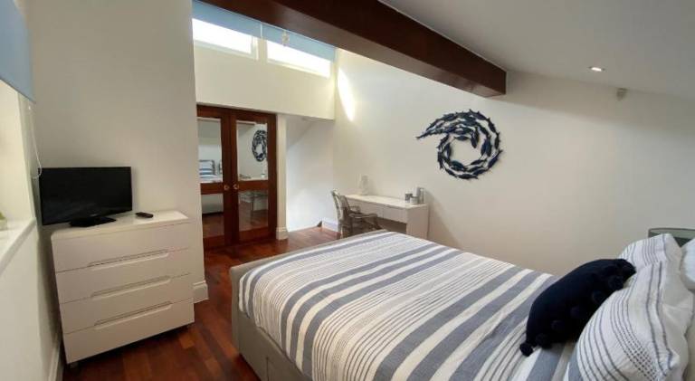 Rooms At Babbacombe — photo 2