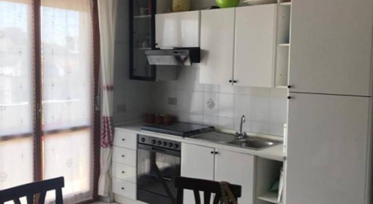 Rental apartment with 2 rooms for 5 persons — photo 5