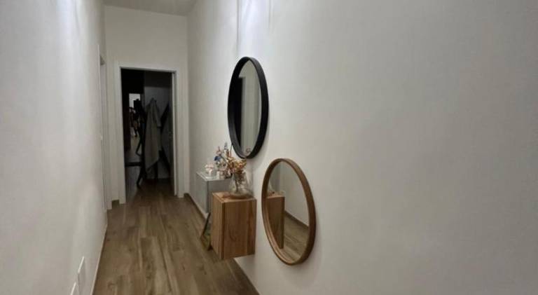 Holiday apartment with 1 room for 5 persons — photo 4