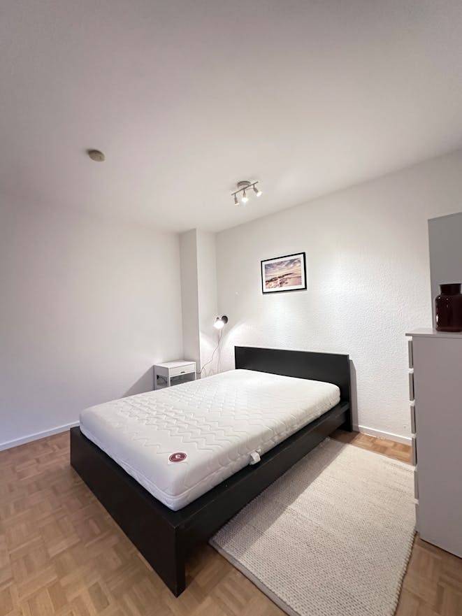 Nice rental apartment | Pets allowed — photo 4