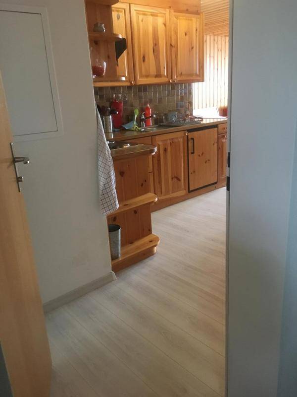 Ferienwohnung in Obersaxen, Obersaxen Mundaun für max. 4 Personen Ferienwohnung in Obersaxen, Obersaxen Mundaun für max. 4 Personen