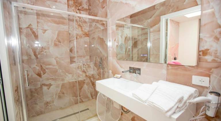 4 Rooms Rosario — photo 5