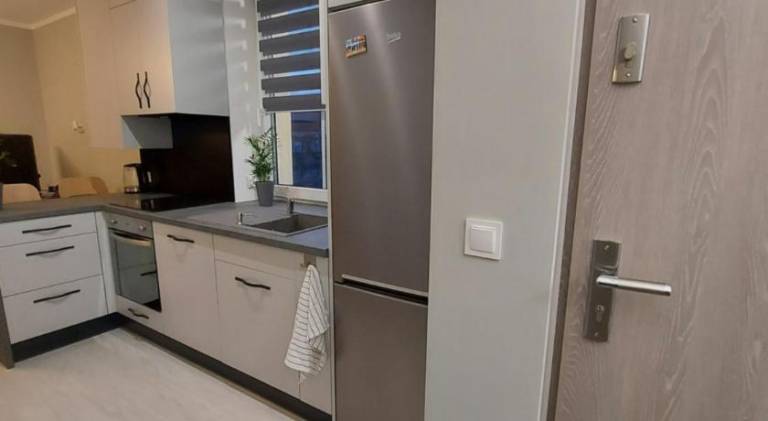 Rental apartment with 2 rooms for 6 persons — photo 3