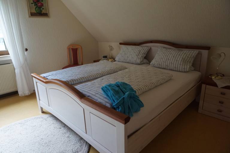 foto25