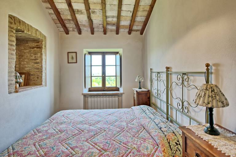 foto34