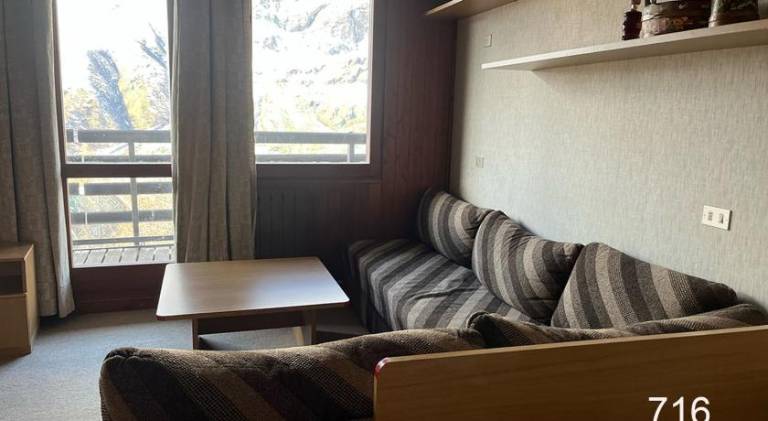 House Cervinia Apartments — photo 2