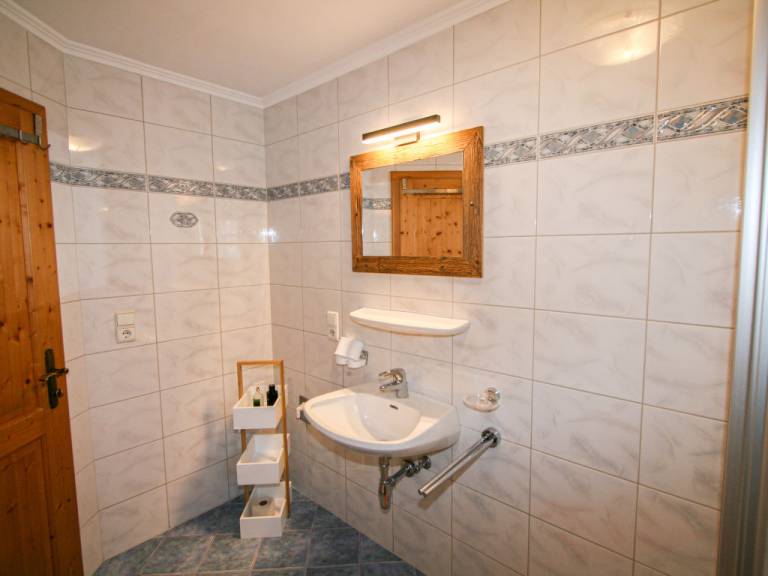 foto16