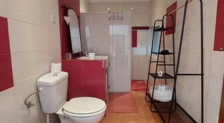 Casa Amarela - Praias Alqueva — photo 2
