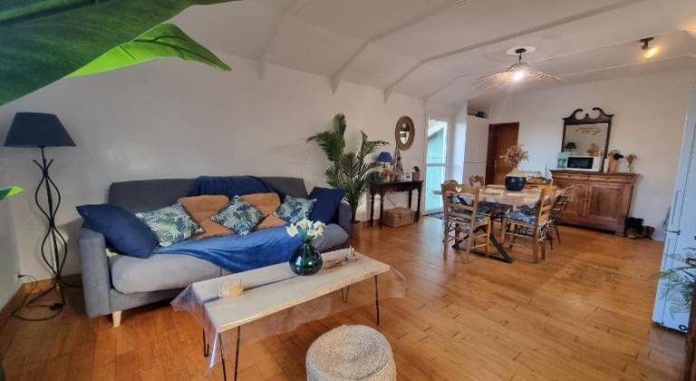 Charming vacation home | Pets allowed — photo 2