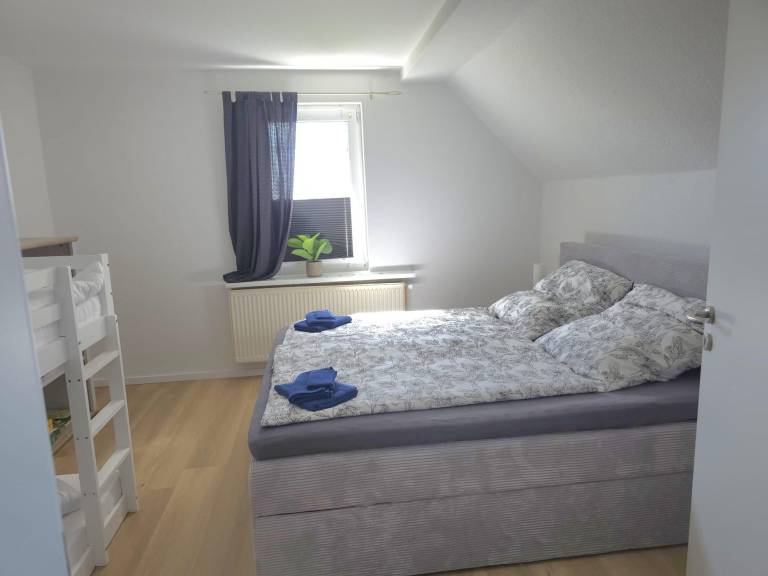 Nord-Loft — photo 2