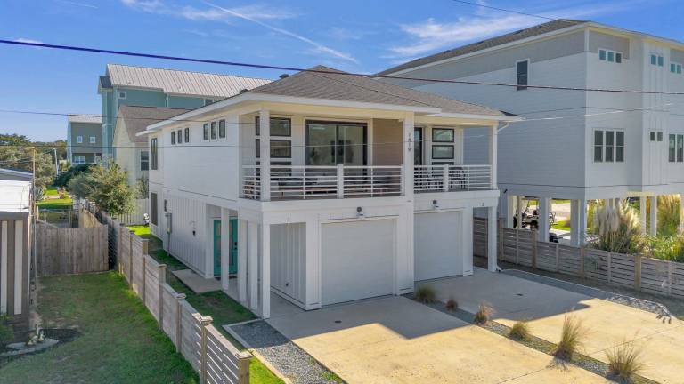 House with yard | Good for workation — photo 2