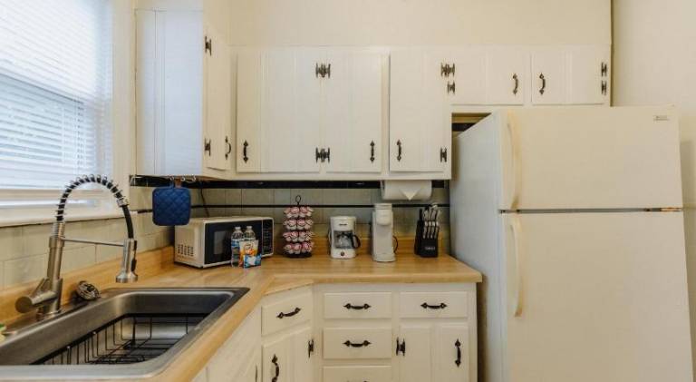 Wonderful vacation home | Suitable for remote work | Pet-friendly — photo 3