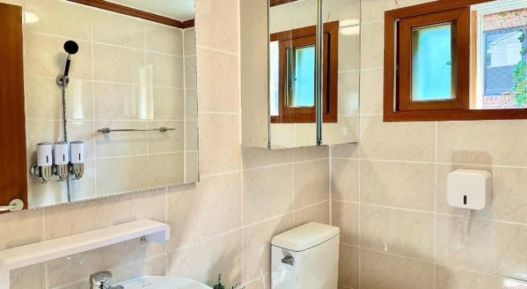 foto15