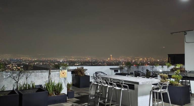 Beautiful apartment | Pets are welcome — photo 3
