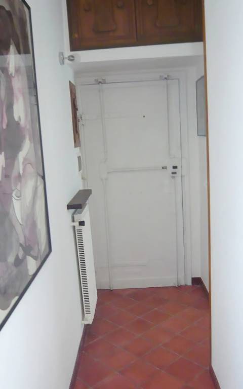 Fully equipped rental apartment | Close to Trevi Fountain | Pet-friendly — photo 4