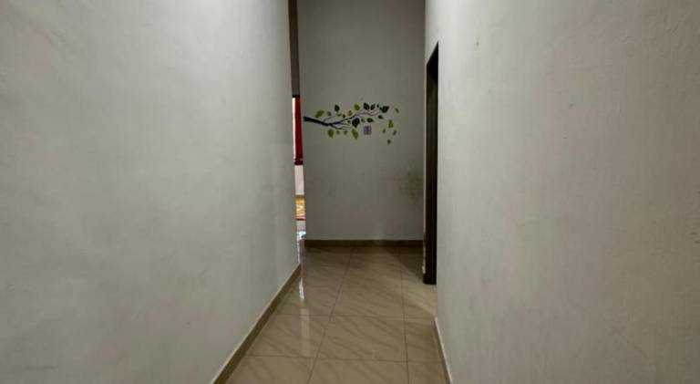 foto36