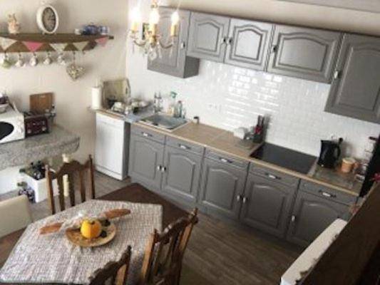 Wonderful house | Pets allowed — photo 3