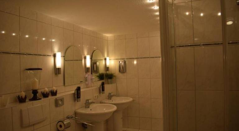 foto10