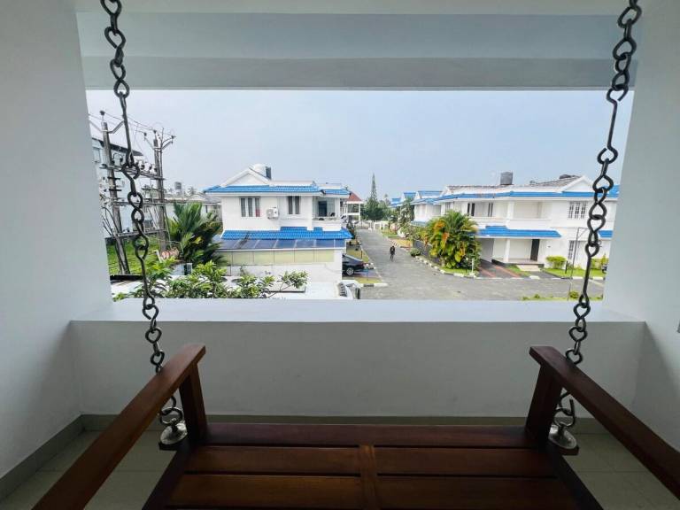 foto18