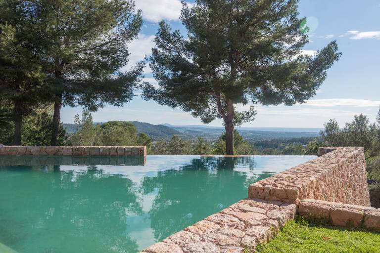 Villa Sa Coma