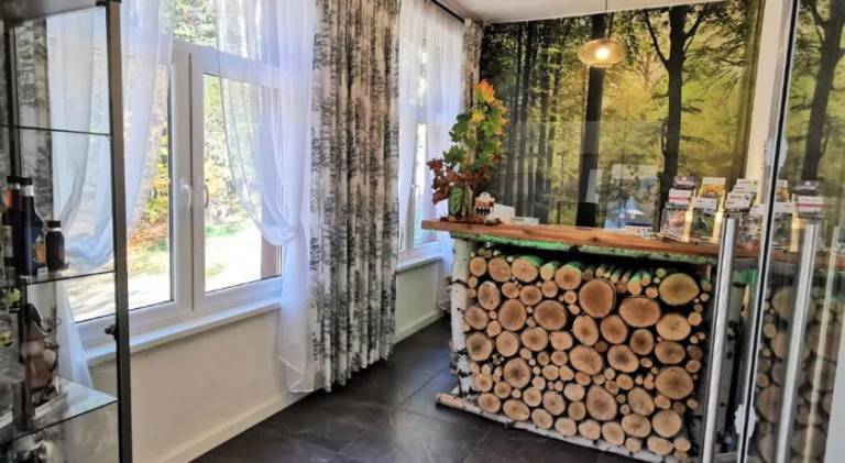 Pension Haus Anna — photo 2