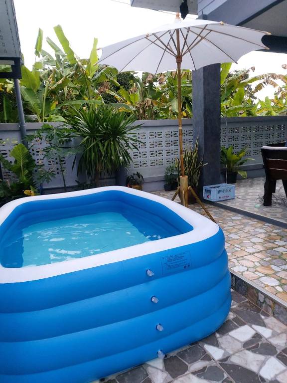 Wonderful vacation home with garden | Suitable for remote work | Dogs allowed — photo 3
