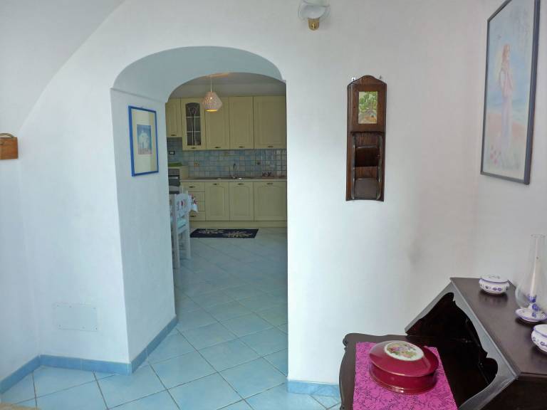 photo <!--photo--> Owner direct vacation rental    <!--idR2--> <!--idR3-->