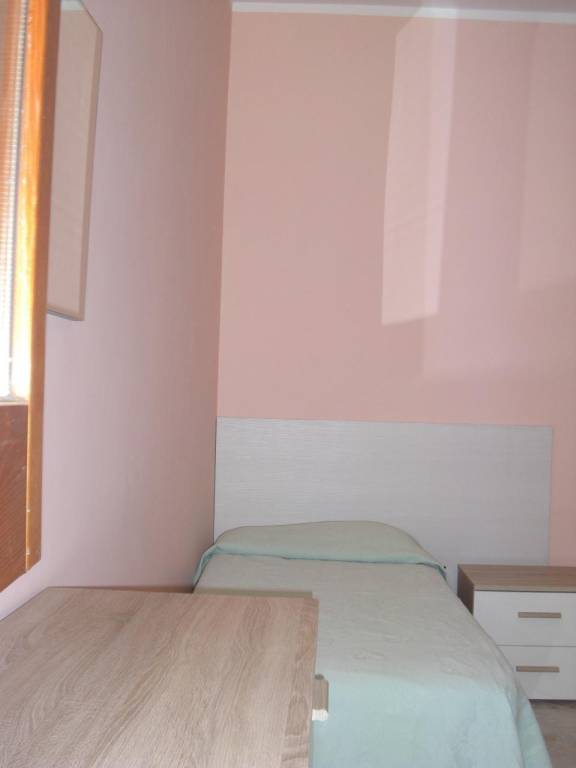 foto18