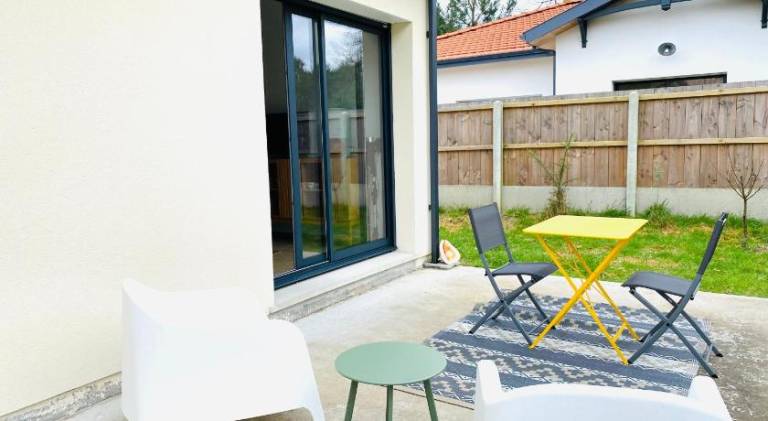 Rental apartment | Dogs allowed — photo 3