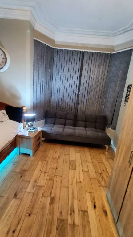 foto16